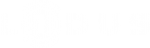 1dus-logo-1-blanc-1.png